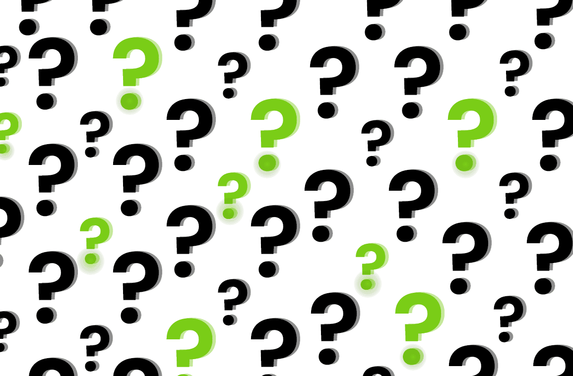 Jak skompletować odpowiedni zespół programistów do projektu - FAQ część II