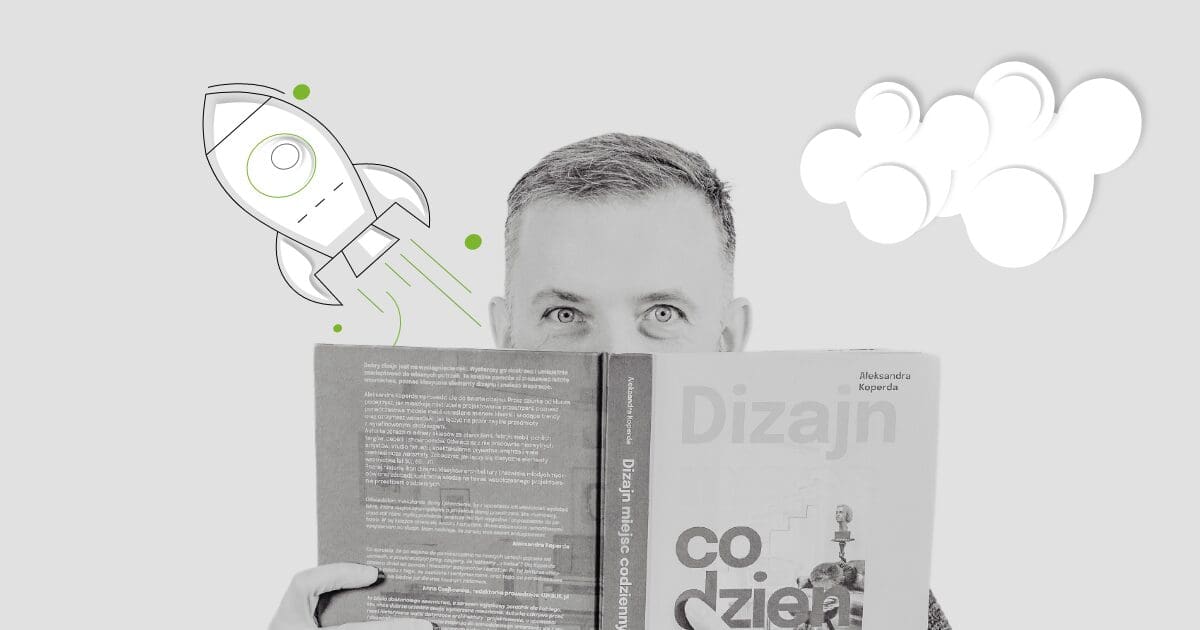 Czym jest Proof of Concept? Klucz do udanych projektów oprogramowania
