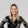 Zdjęcie Pauliny Podolak