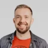 Zdjęcie Piotra Filipowicza