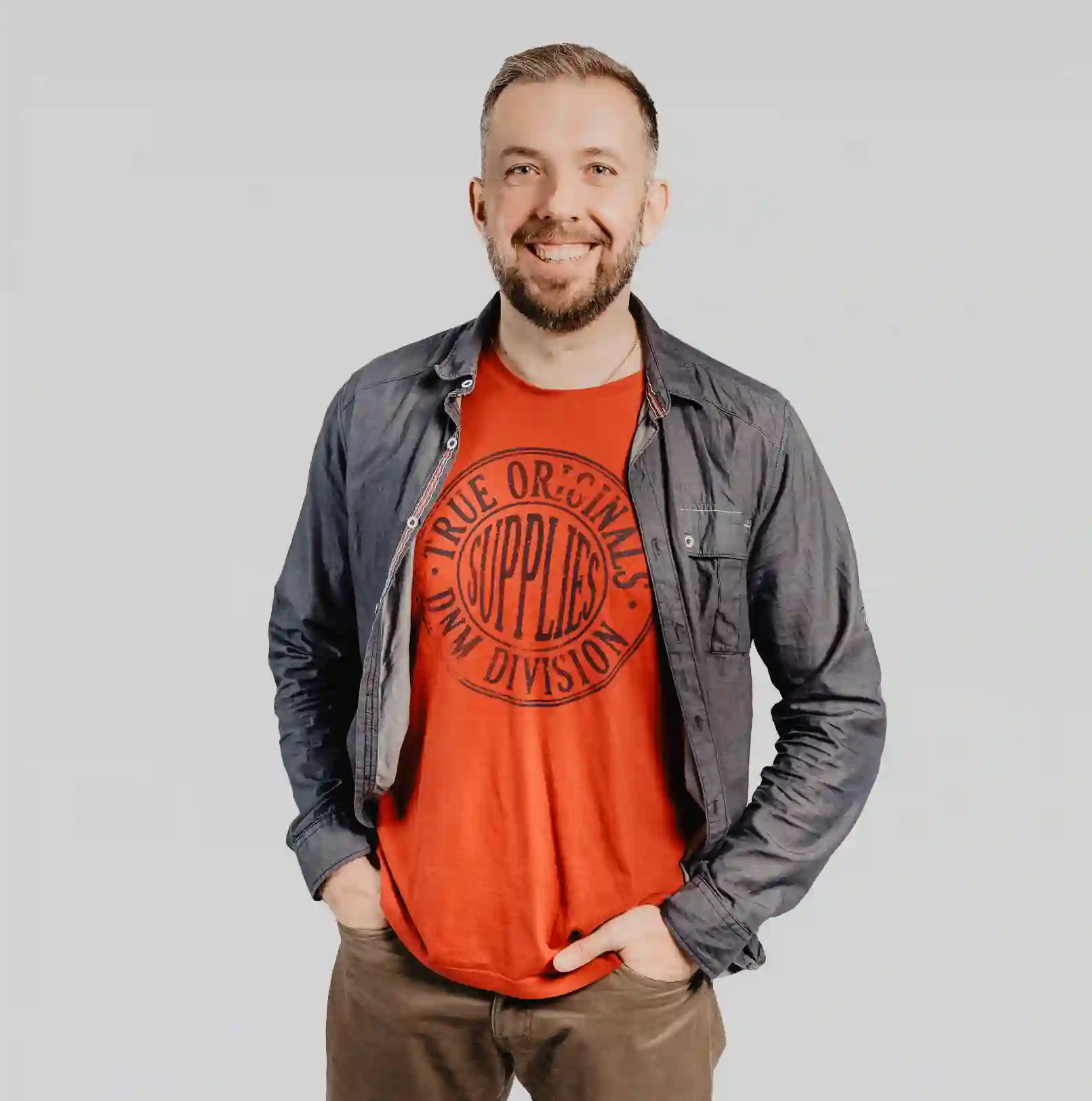 zespół piotr