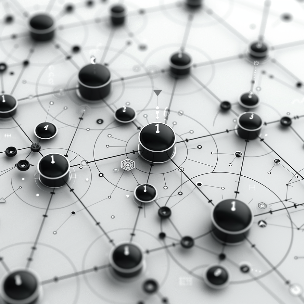 firma blockchain