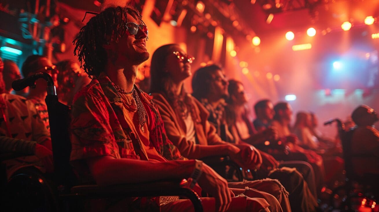 Conversion Killers You Can’t See: How Inaccessible Ticketing Platforms Are Losing Sales