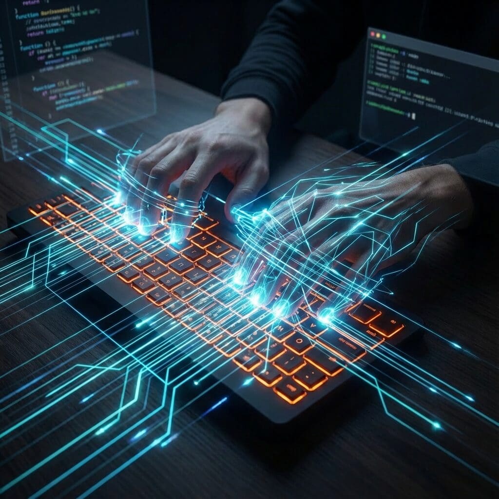 What I Learned When AI Built the Same System Three Different Ways