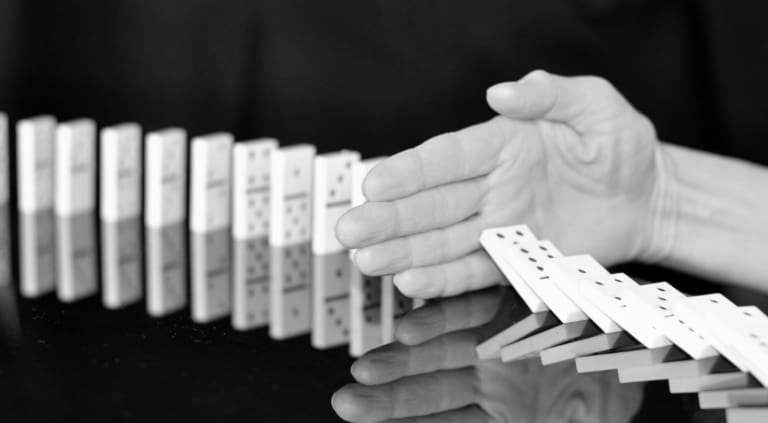 Continuous integration in Agile and implementing new tools