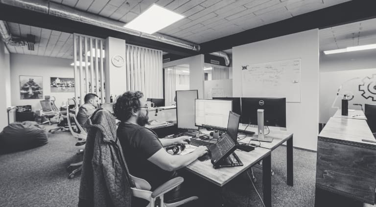 How Software Development Can Be Agile?