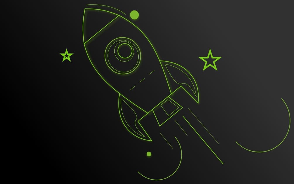 How to manage software development in fast-growing startups? A practical guide
