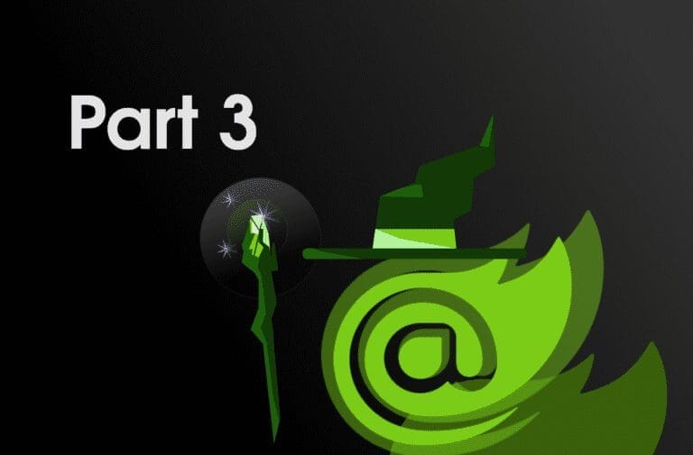 Korzyści z Microsoft Blazor