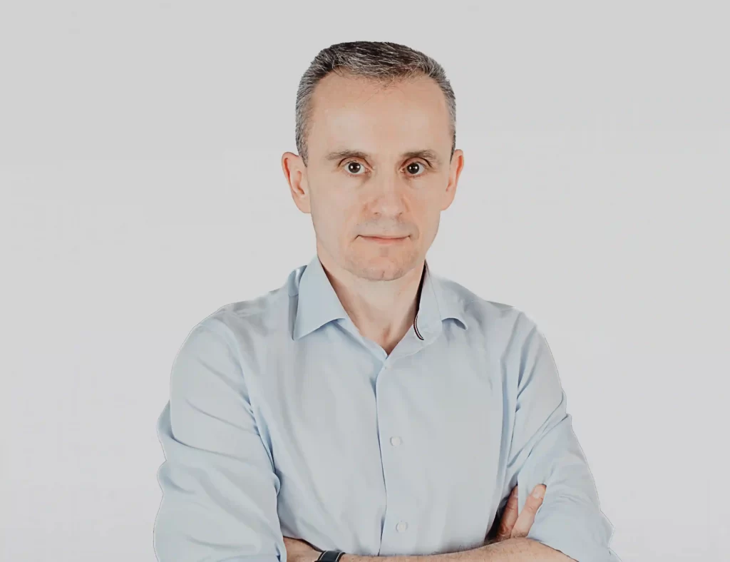 Darek_profil_web2