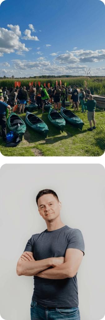 kolumna 1