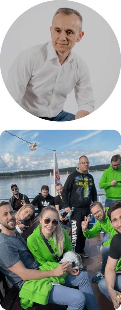 kolumna 5