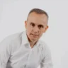 Zdjęcie Dariusza Górczyńskiego
