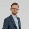 Zdjęcie Wojciecha Kaszy