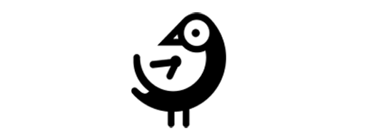 wczesna kopia