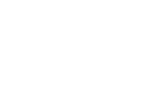 uze
