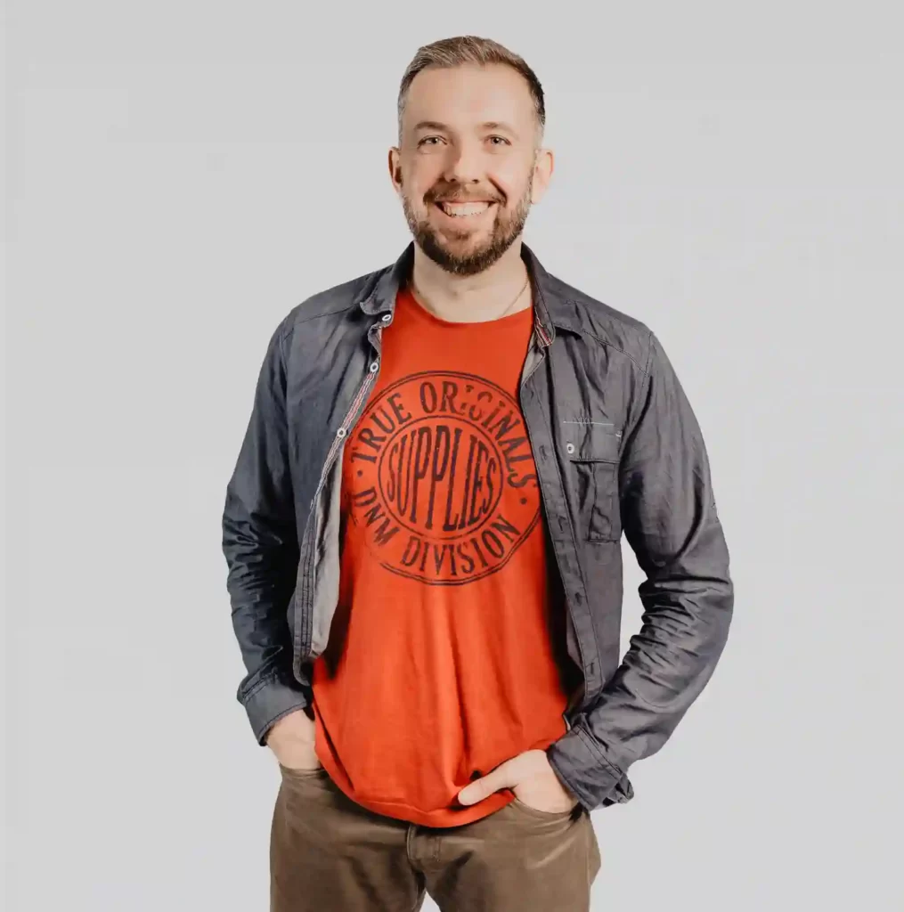 zespół piotr