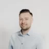 Zdjęcie Sebastiana Dąbkowskiego