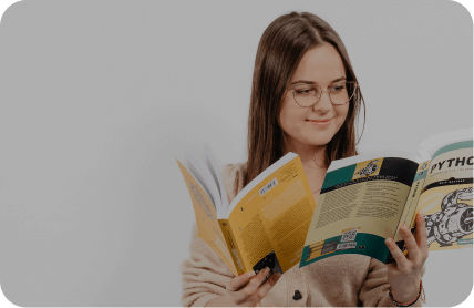 MenuBlog