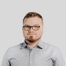 Author avatar