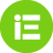 integralność