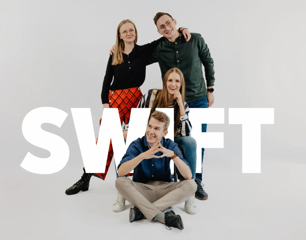 szybki