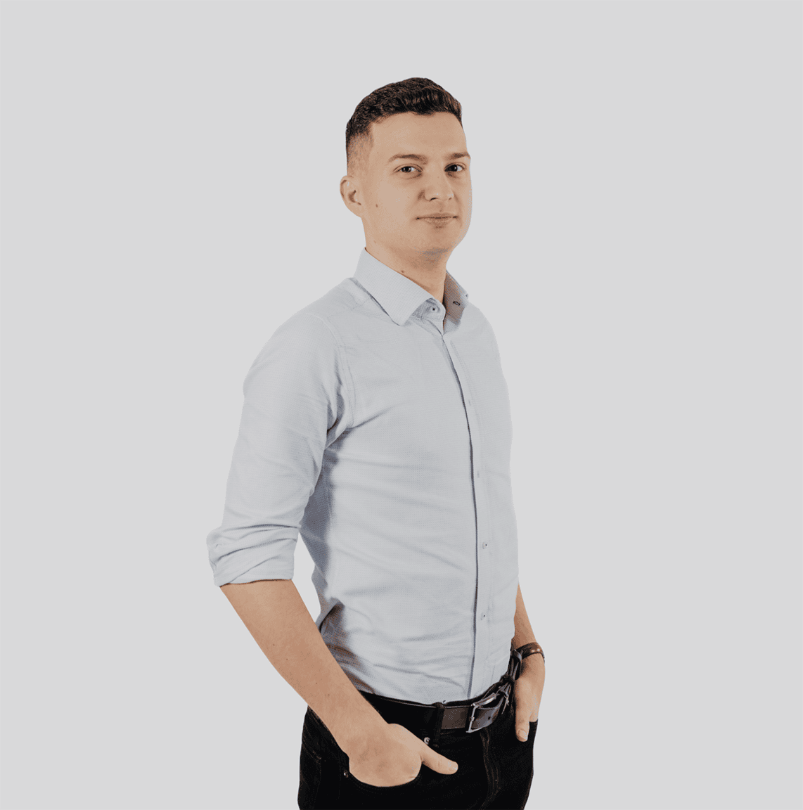michal_fijalkowski